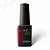 Esmalte em Gel Shield Kinetics 074 Unspoken Love - 15ml - Imagem 1