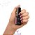 Esmalte em Gel Shield Kinetics 599 Magnetic Splash - 15ml - Imagem 2