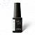 Esmalte em Gel Shield Kinetics 429 Hurricane Mode - 15ml - Imagem 1