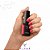 Esmalte em Gel Shield Kinetics 462 Raspberry Gin - 15ml - Imagem 2