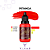 Kit 4 Pigmentos Mag Color Gold Line Lips - 5ml - Imagem 2
