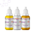 Pigmentos Mag Color - 15ml - Imagem 1