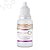 Diluente Mag Color - 15ml - Imagem 1