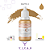 Pigmentos Mag Color Skin - 15ml - Imagem 3