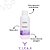 Monomer Risa - 125ml - Imagem 2