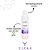Monomer Risa - 250ml - Imagem 3