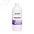 Monomer Risa - 480ml - Imagem 1