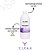 Monomer Risa - 480ml - Imagem 3