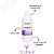 Monomer Risa - 480ml - Imagem 2