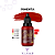 Pigmentos Mag Color Gold Line Lips - 10ml - Imagem 4