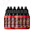 Pigmentos Mag Color Gold Line Lips - 10ml - Imagem 1