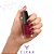 Esmalte Solar Gel Kinetics 584 Allure - 15ml - Imagem 2