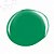 Esmalte Solar Gel Kinetics 578 Tribe - 15ml - Imagem 3