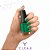 Esmalte Solar Gel Kinetics 578 Tribe - 15ml - Imagem 2