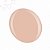 Esmalte Solar Gel Kinetics 573 Authentic Nude -15ml - Imagem 3