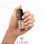 Esmalte Solar Gel Kinetics 573 Authentic Nude -15ml - Imagem 2