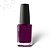 Esmalte Solar Gel Kinetics 572 Noble Feel - 15ml - Imagem 1