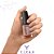 Esmalte Solar Gel Kinetics 567 Naked Dune - 15ml - Imagem 2