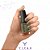 Esmalte Solar Gel Kinetics 476 Renascent - 15ml - Imagem 2
