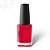 Esmalte Solar Gel Kinetics 474 Epicure - 15ml - Imagem 1