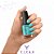 Esmalte Solar Gel Kinetics 460 Blond Up - 15ml - Imagem 2