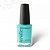 Esmalte Solar Gel Kinetics 460 Blond Up - 15ml - Imagem 1