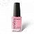 Esmalte Solar Gel Kinetics 391 Pure Instinct - 15ml - Imagem 1