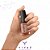 Esmalte Solar Gel Kinetics 375 Body Language - 15ml - Imagem 2