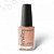 Esmalte Solar Gel Kinetics 375 Body Language - 15ml - Imagem 1