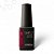 Esmalte em Gel Shield Kinetics 408 Pure Instinct - 15ml - Imagem 1