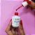 Esmalte em Gel Risa 13 - 10ml - Imagem 4