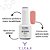 Esmalte em Gel Risa 289 - 10ml - Imagem 2
