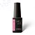 Esmalte em Gel Shield Kinetics 280 French Lilac - 15ml - Imagem 1