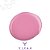 Esmalte em Gel Shield Kinetics 280 French Lilac - 15ml - Imagem 2