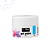 Gel Paint Risa - 8g - Imagem 6