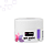 Gel Paint Risa - 8g - Imagem 7