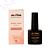 Base Rubber Risa - 15g - Imagem 3