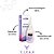 Desidratador Ph Balancing Refil Risa - 50g - Imagem 2