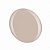 Esmalte Solar Gel Kinetics 592 Human Nature - 15ml - Imagem 3