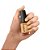 Esmalte Solar Gel Kinetics 582 Apricot Dust - 15ml - Imagem 2