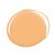 Esmalte Solar Gel Kinetics 582 Apricot Dust - 15ml - Imagem 3