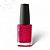 Esmalte Solar Gel Kinetics 465 Bloody Red - 15ml - Imagem 1