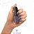 Esmalte Solar Gel Kinetics 353 Vagabond Party - 15ml - Imagem 2