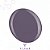 Esmalte Solar Gel Kinetics 353 Vagabond Party - 15ml - Imagem 3