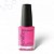 Esmalte Solar Gel Kinetics 066 Hot Spot - 15ml - Imagem 1