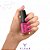 Esmalte Solar Gel Kinetics 066 Hot Spot - 15ml - Imagem 2
