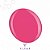Esmalte Solar Gel Kinetics 066 Hot Spot - 15ml - Imagem 3