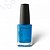 Esmalte Solar Gel Kinetics 467 Blue Jeans - 15ml - Imagem 1