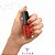 Esmalte Solar Gel Kinetics 506 Correlation - 15ml - Imagem 2