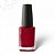 Esmalte Solar Gel Kinetics 074 Unsponken Love - 15ml - Imagem 1